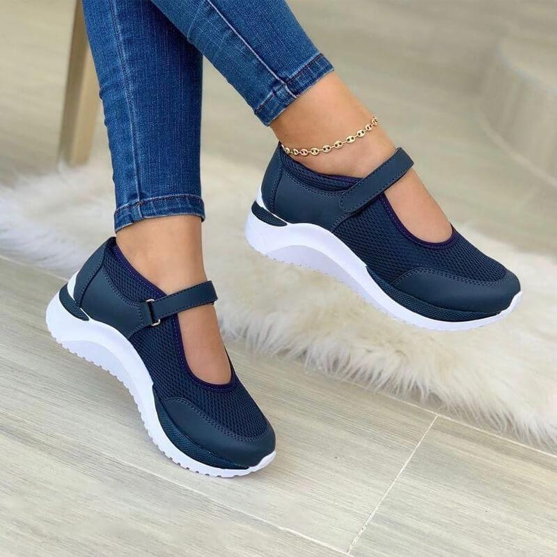 Orthopädische Schuhe Cartin