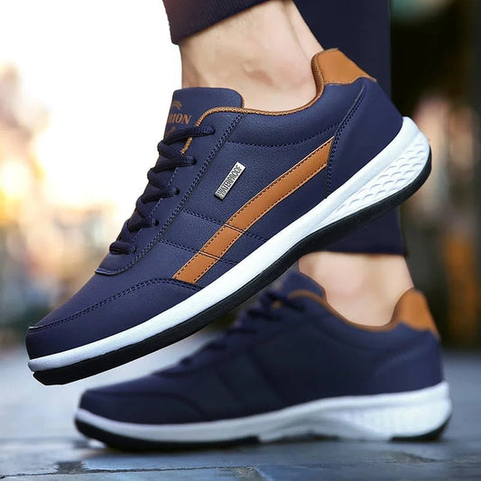 Orthopädische Schuhe Louis