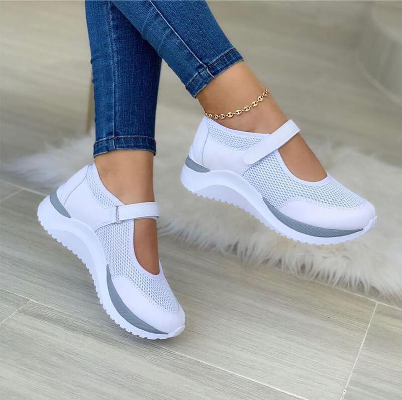 Orthopädische Schuhe Cartin
