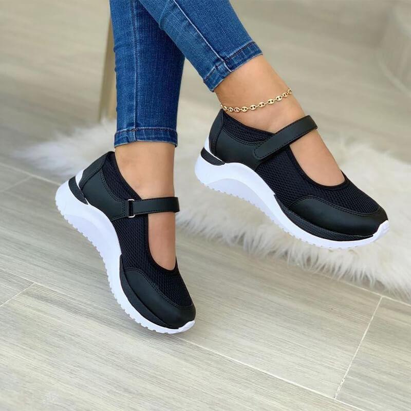 Orthopädische Schuhe Cartin