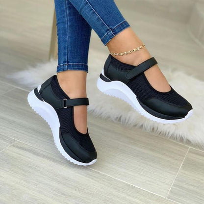 Orthopädische Schuhe Cartin