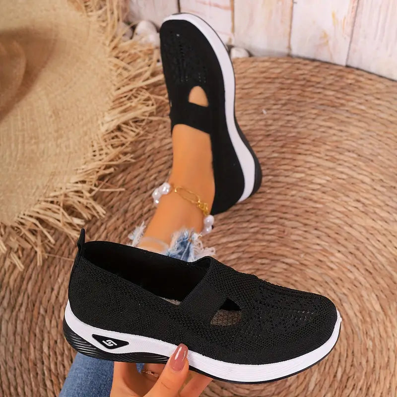 Orthopädische Schuhe Julie
