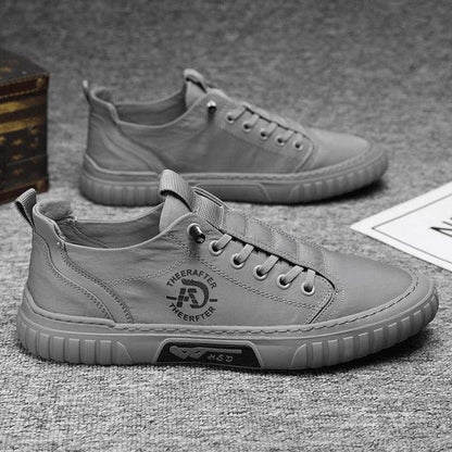 Titanresistente und komfortable Schuhe