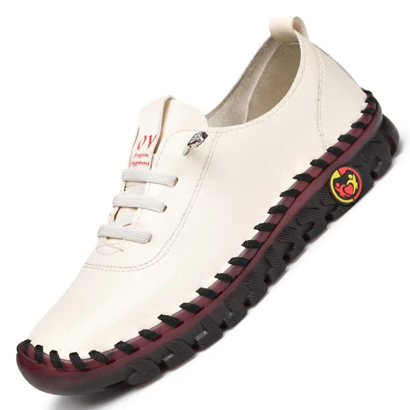 Rexy | Bequeme orthopädische Schuhe