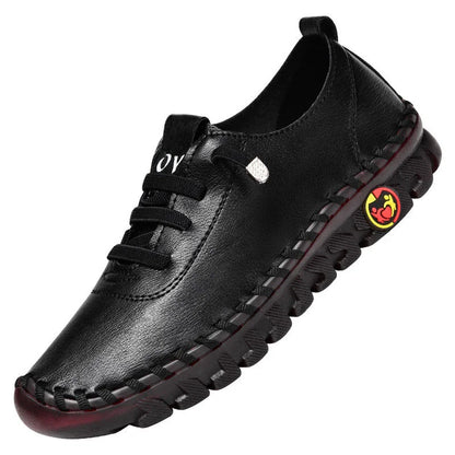 Rexy | Bequeme orthopädische Schuhe