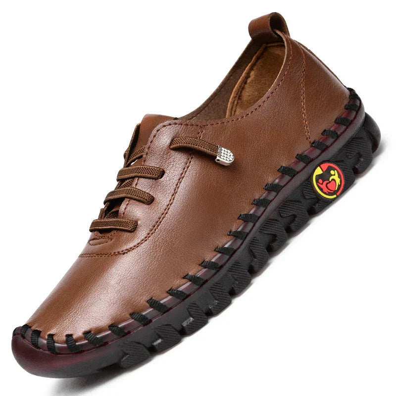 Rexy | Bequeme orthopädische Schuhe