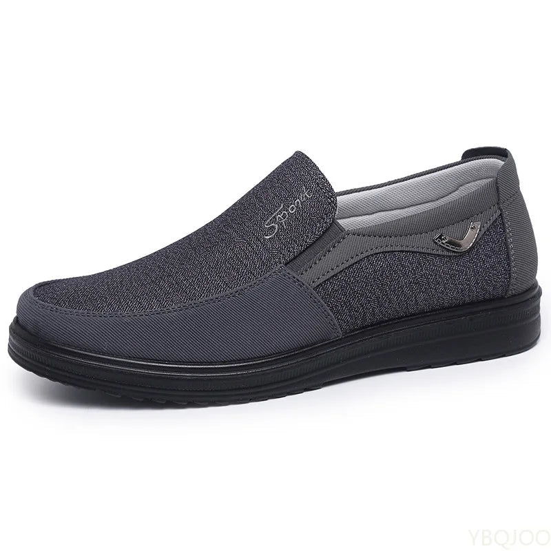 Sportliche Orthopädische Schuhe