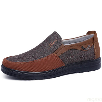 Sportliche Orthopädische Schuhe