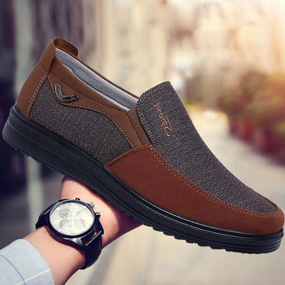 Sportliche Orthopädische Schuhe