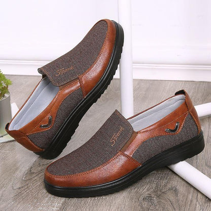 Sportliche Orthopädische Schuhe