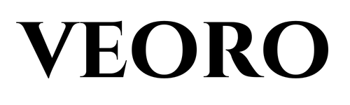 Veoro